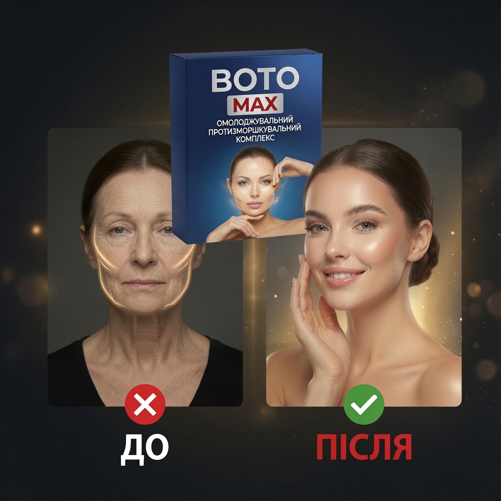 Signature: lUaAv0/+VnrN8qE3AzFdKMzrKu27UxklExa+QXdv2+UKS7JfvtJYdGxFd7asLo2uF/1q2vCv94ljYuVvdZTRjxPbu9zrM83NsgvSkT6Er30P2/jndYlbZSsCZ/qUAuqtvOK0MZyE4u+Yk12f5XDqbNct64krCp/nfCjZBcOU35weL386pCvDTrINIrzeQ037DzuFi/dtXxbOWgp7YqYvlBH5NGT09zrMrSaiEKkV18B4QwmrVr0EN0UUKN92H40Fj7ivPLTlWeAozkcwqa59awzIRw+W6BF0MDJx5DlHziA=