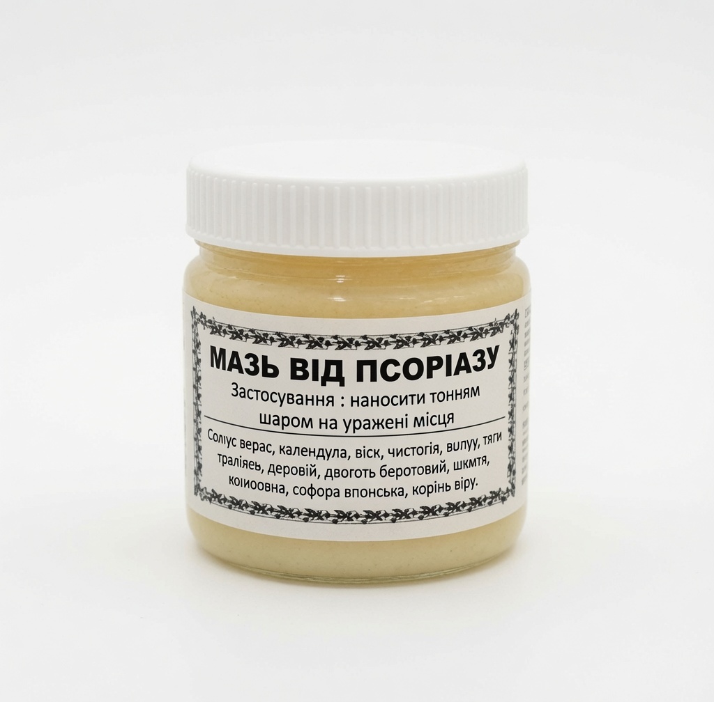 Signature: YIhkgwMNaLJ9OMTxmD1HT5Z/niYOi2j8aXiMLTe2Unw6tqVOqumVov/iye62Q527dqSjmGxYXZQGj4wed0gucS9XsA0LrlpklcVvTML+1qO63YJXCUjQObLUkHEZNkqiOyfgk8ZYiv2D8q/VmcJ6aR8oe5ZGh8L/0/65G8pvU2Nj6jX1YLTTwZ6x9T9xaAGx/MZDC2aQs2BvRLo80WC/b0mV3wABvpZjVGqzYQIA/3poaJFEVOrA943BiIgyBly0jcenzBAZovEcAECWBt/HWw==